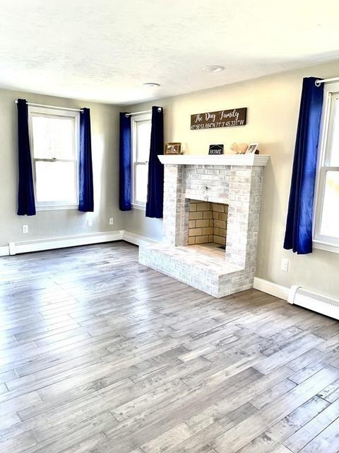 67 Cedarmill Dr, Raynham, MA 02767 photo 16