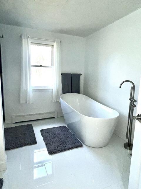 67 Cedarmill Dr, Raynham, MA 02767 photo 32