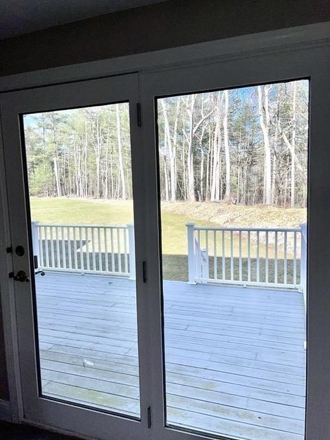 67 Cedarmill Dr, Raynham, MA 02767 photo 6