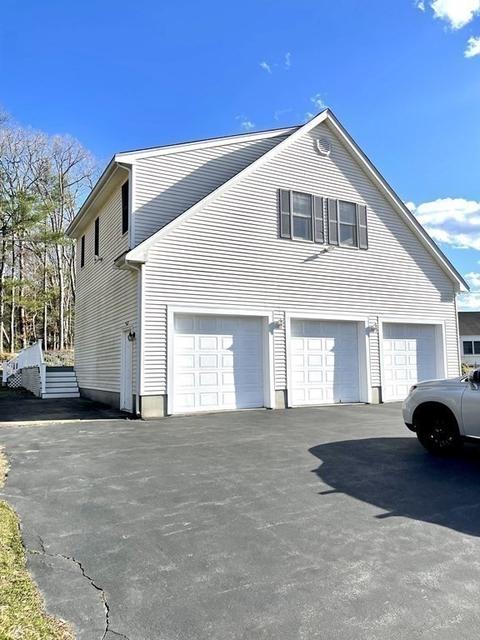 67 Cedarmill Dr, Raynham, MA 02767 photo 3