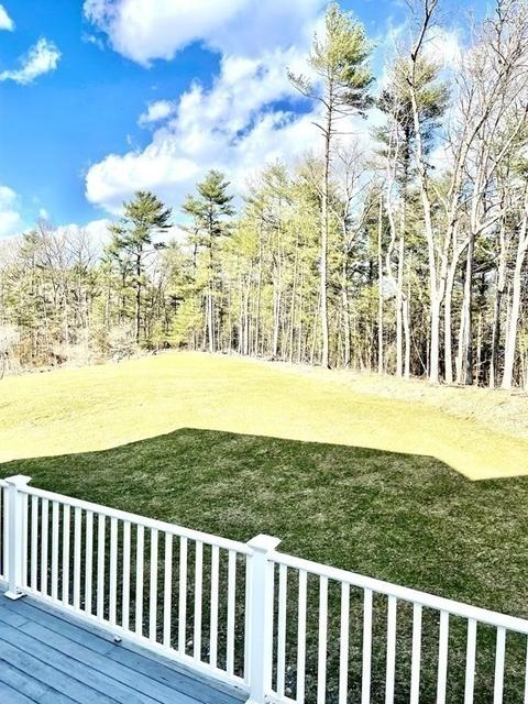 67 Cedarmill Dr, Raynham, MA 02767 photo 28