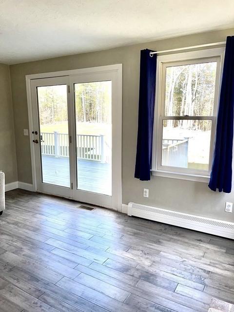 67 Cedarmill Dr, Raynham, MA 02767 photo 15