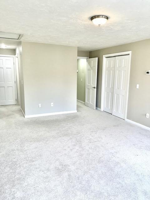 67 Cedarmill Dr, Raynham, MA 02767 photo 33