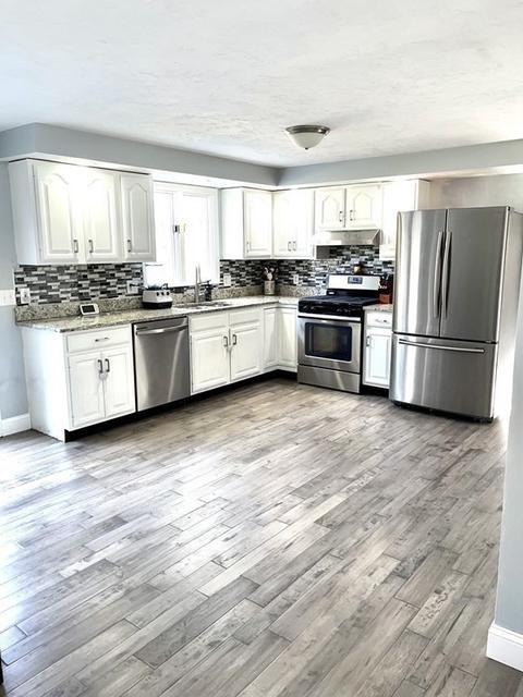 67 Cedarmill Dr, Raynham, MA 02767 photo 7