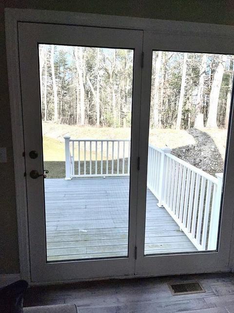 67 Cedarmill Dr, Raynham, MA 02767 photo 13