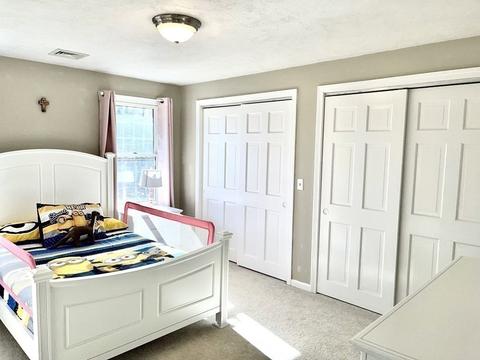 67 Cedarmill Dr, Raynham, MA 02767 photo 19