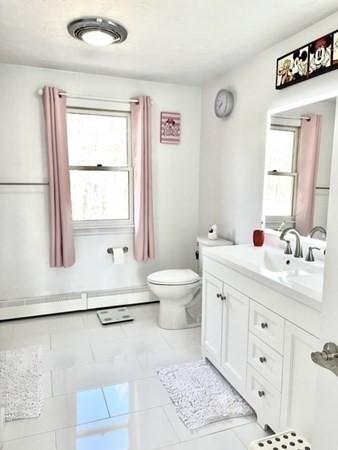 67 Cedarmill Dr, Raynham, MA 02767 photo 24
