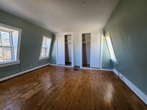146 W Main St, Ware, MA 01082 photo 18