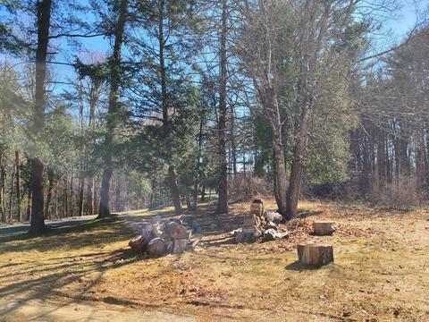 146 W Main St, Ware, MA 01082 photo 3