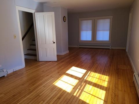 146 W Main St, Ware, MA 01082 photo 13