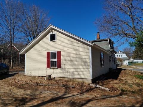 146 W Main St, Ware, MA 01082 photo 2