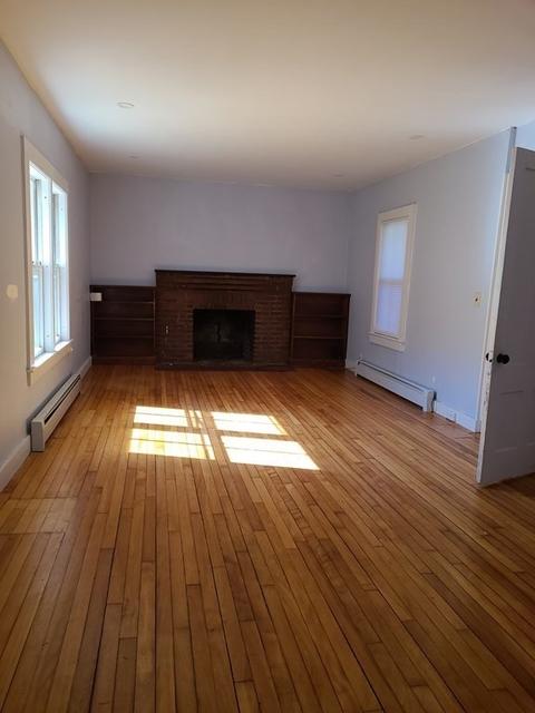 146 W Main St, Ware, MA 01082 photo 12
