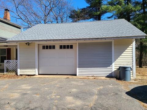 146 W Main St, Ware, MA 01082 photo 5