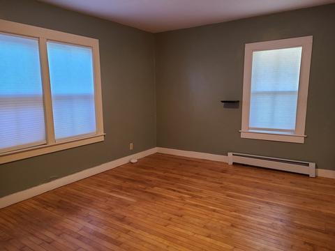 146 W Main St, Ware, MA 01082 photo 14