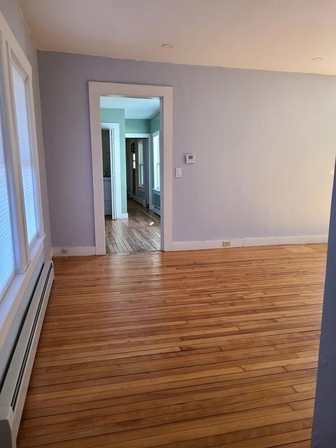 146 W Main St, Ware, MA 01082 photo 15