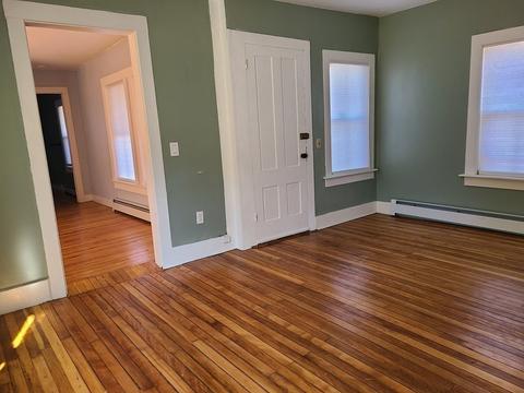 146 W Main St, Ware, MA 01082 photo 10