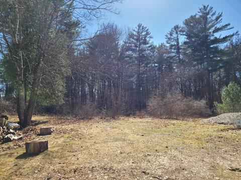 146 W Main St, Ware, MA 01082 photo 4