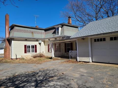 146 W Main St, Ware, MA 01082 photo 6