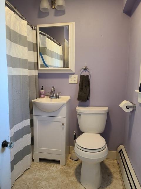 146 W Main St, Ware, MA 01082 photo 9
