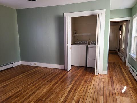 146 W Main St, Ware, MA 01082 photo 11