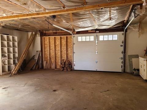 146 W Main St, Ware, MA 01082 photo 7