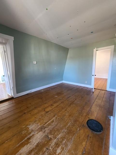 146 W Main St, Ware, MA 01082 photo 17