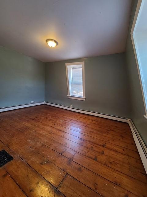 146 W Main St, Ware, MA 01082 photo 16