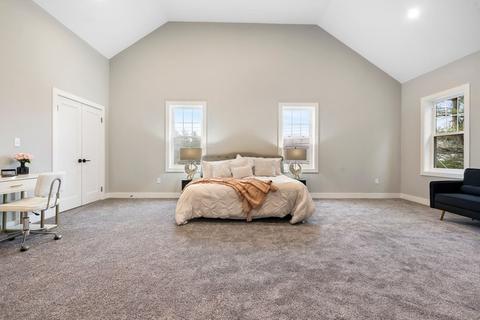35 Marcus Rd, Sharon, MA 02067 photo 27
