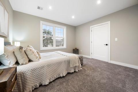 35 Marcus Rd, Sharon, MA 02067 photo 35