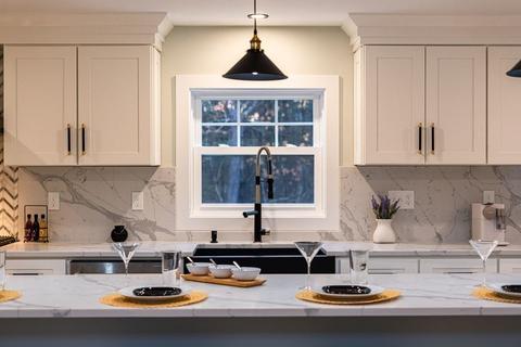 35 Marcus Rd, Sharon, MA 02067 photo 7