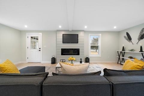 35 Marcus Rd, Sharon, MA 02067 photo 10