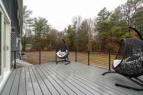 35 Marcus Rd, Sharon, MA 02067 photo 37