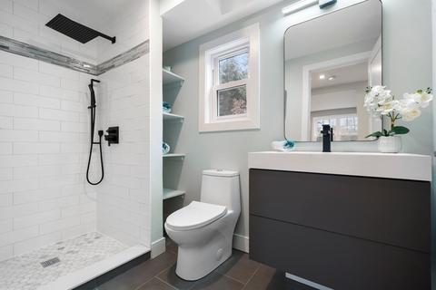 35 Marcus Rd, Sharon, MA 02067 photo 19