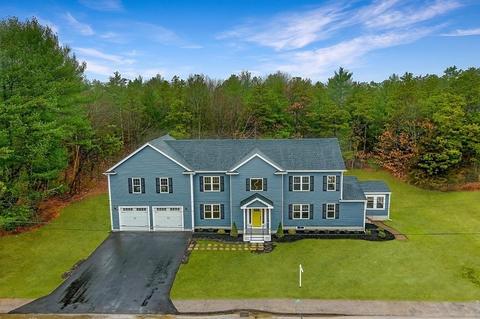 35 Marcus Rd, Sharon, MA 02067 photo 41