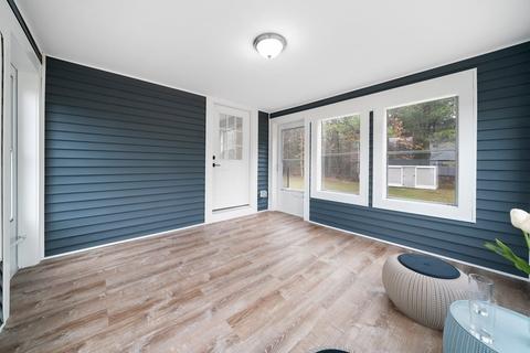 35 Marcus Rd, Sharon, MA 02067 photo 15