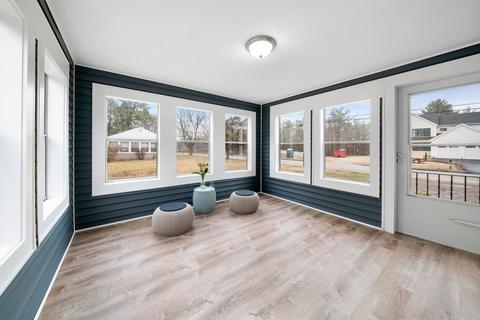 35 Marcus Rd, Sharon, MA 02067 photo 14