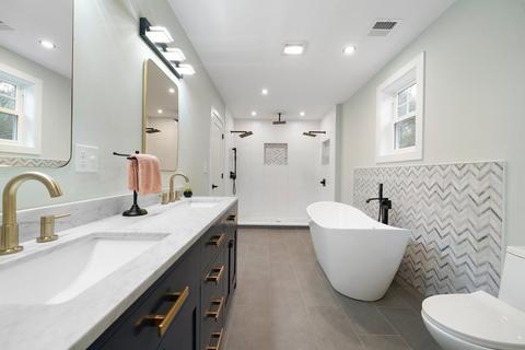 35 Marcus Rd, Sharon, MA 02067 photo 24
