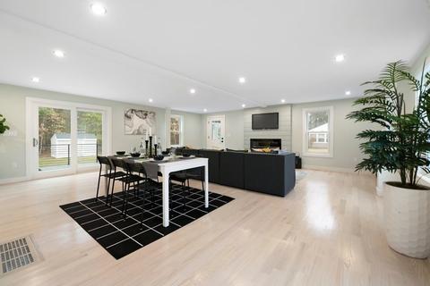 35 Marcus Rd, Sharon, MA 02067 photo 12