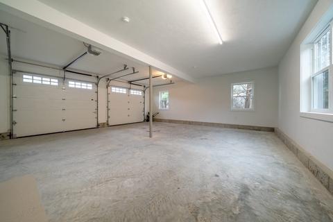 35 Marcus Rd, Sharon, MA 02067 photo 36