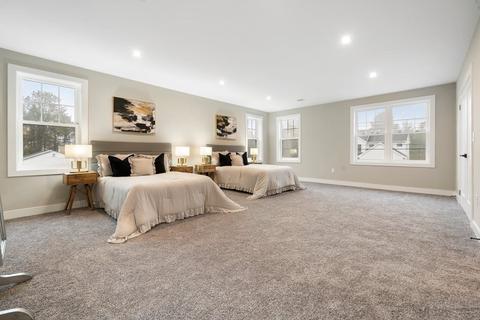 35 Marcus Rd, Sharon, MA 02067 photo 30