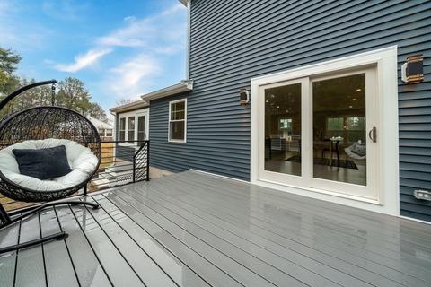 35 Marcus Rd, Sharon, MA 02067 photo 38