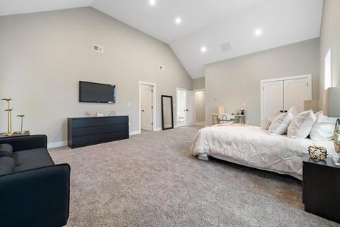 35 Marcus Rd, Sharon, MA 02067 photo 28
