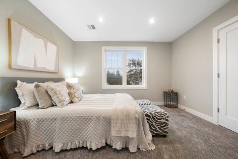 35 Marcus Rd, Sharon, MA 02067 photo 34