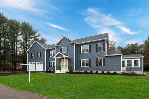 35 Marcus Rd, Sharon, MA 02067 photo 40