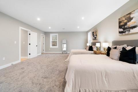 35 Marcus Rd, Sharon, MA 02067 photo 31