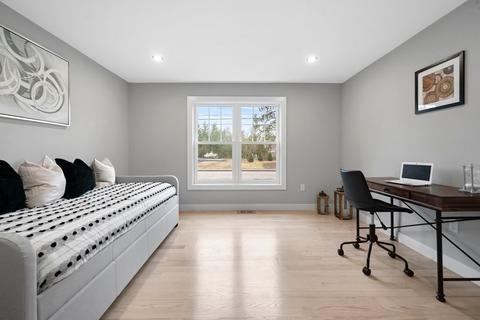 35 Marcus Rd, Sharon, MA 02067 photo 17