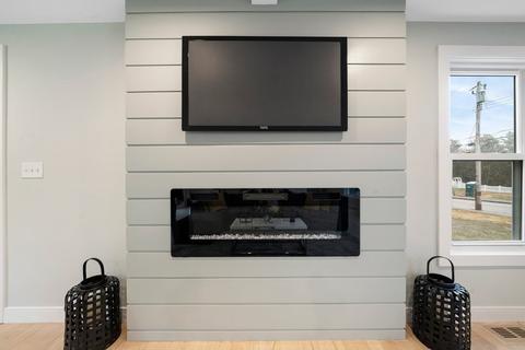 35 Marcus Rd, Sharon, MA 02067 photo 11
