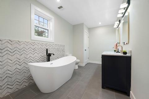 35 Marcus Rd, Sharon, MA 02067 photo 23