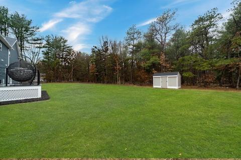 35 Marcus Rd, Sharon, MA 02067 photo 39