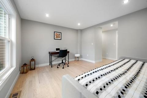 35 Marcus Rd, Sharon, MA 02067 photo 16